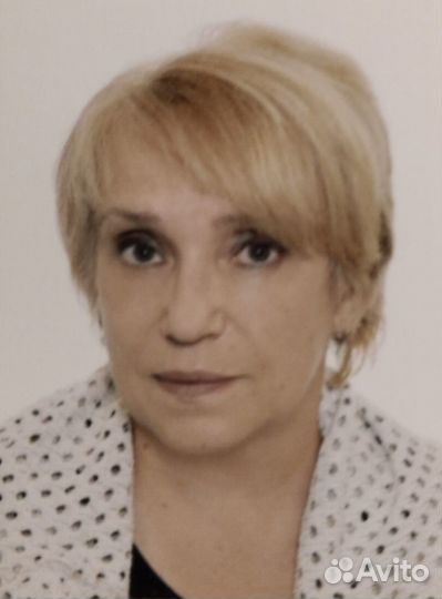 Оператор эвм;1С; бух-р на перв.док-ты; админ-ор