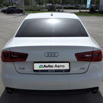 ❤︎ Купить Audi 🚘 от 150 000 ₽ в Чебоксарах: 751 объявление