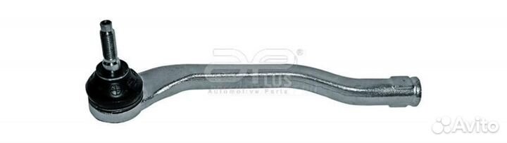 Applus 20650AP Наконечник рулевой тяги лев