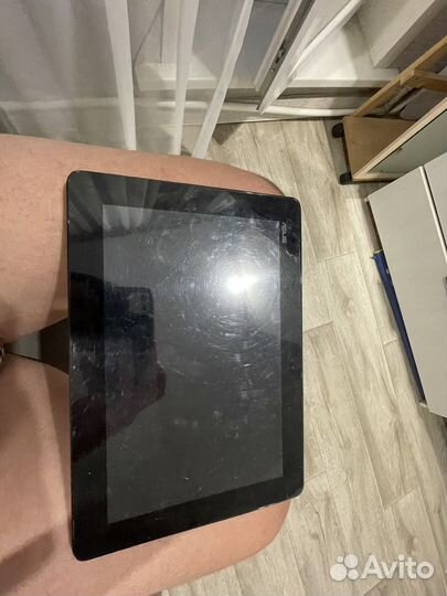 Asus