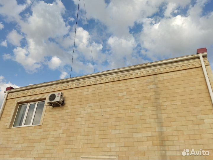 Облицовочный камень