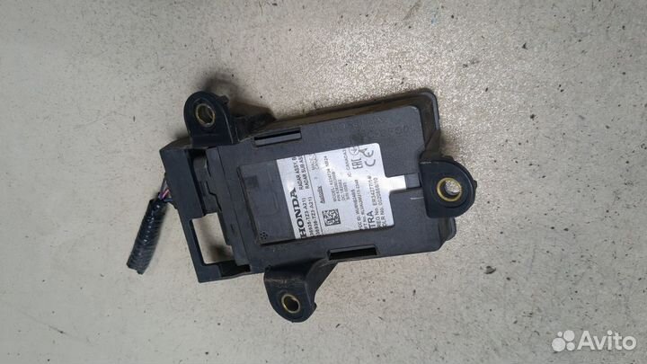 Датчик слепых зон Acura TLX, 2020