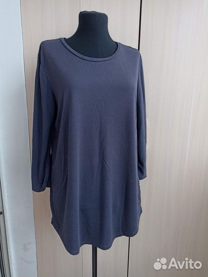 Домашний костюм женский 46 пижама M&S