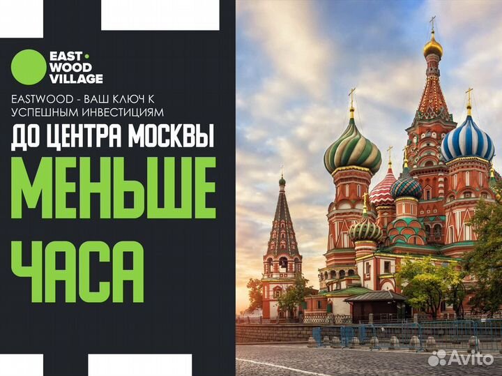 Поиск инвестора в бизнec, 150 проц./год