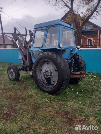 Разбор Лтз 55. Кун 10