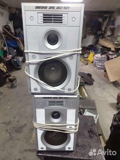 Проигрыватель винила