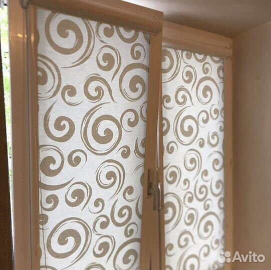 Пластиковые окна. Остекление балконов