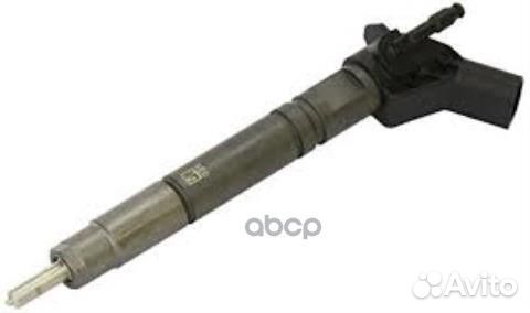 Форсунка 1000799 Autotechteile