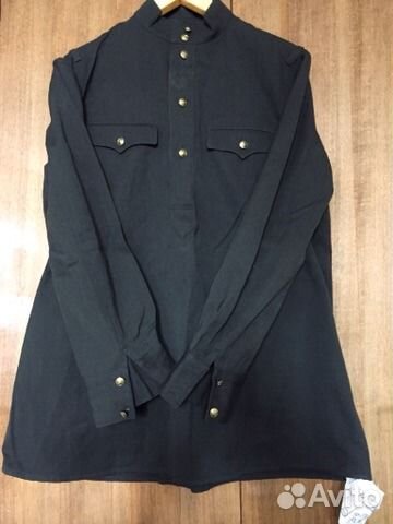 Гимнастерка 1957, Галифе 1956 Новые Военная Офицер