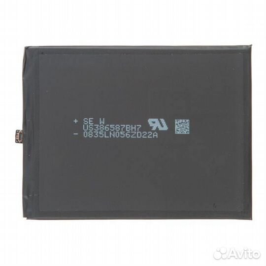 Батарея для Huawei Honor 8X