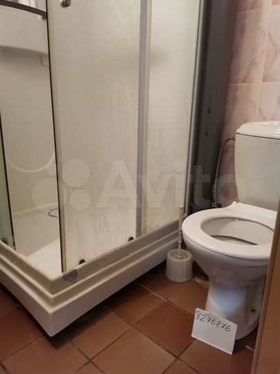 Дом 60 м² на участке 4 сот.