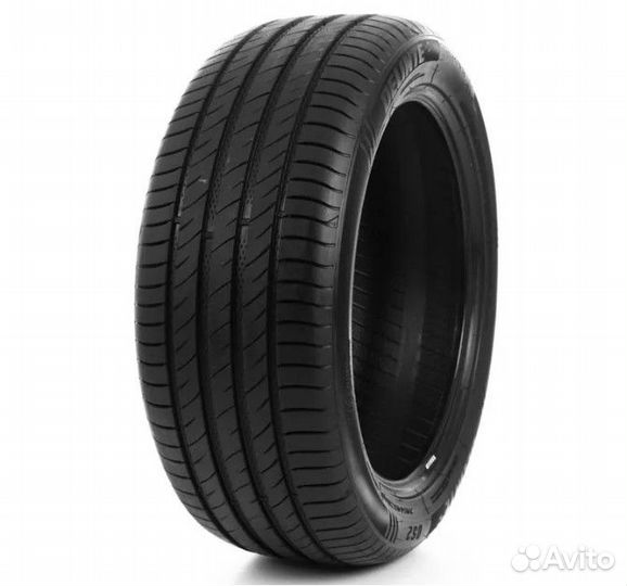 Delinte DS2 SUV 285/40 R21 109W