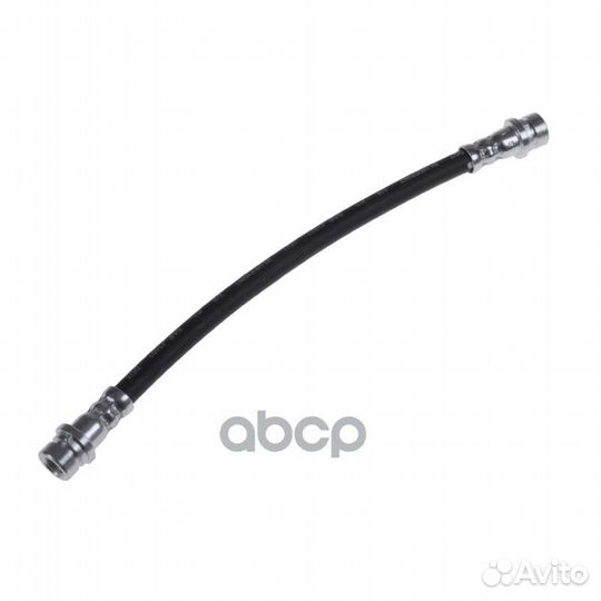 Шланг тормозной ADM55380 Blue Print