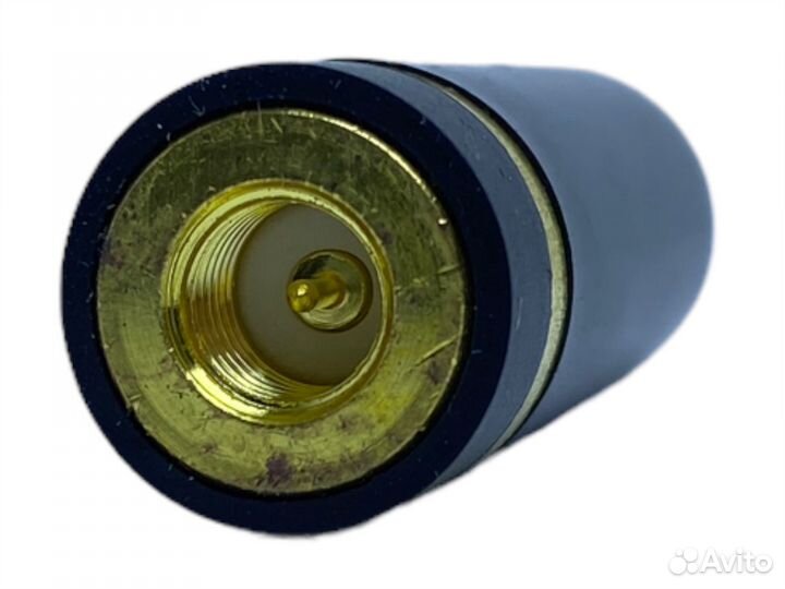 Антенна для рации Diamond SRH-805S (Male)