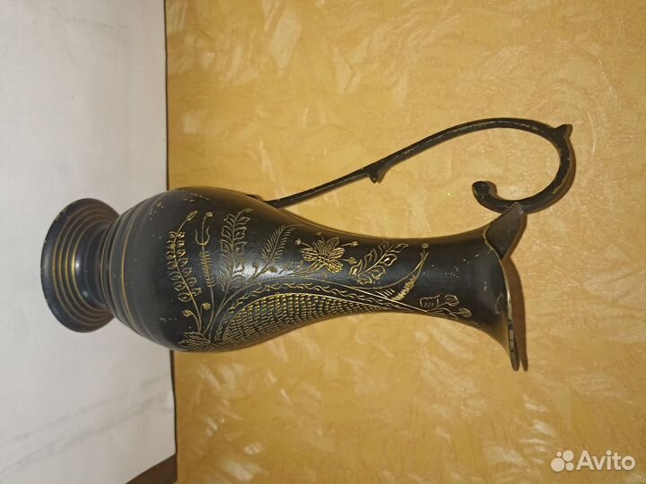 Кувшин Ramnath Индия