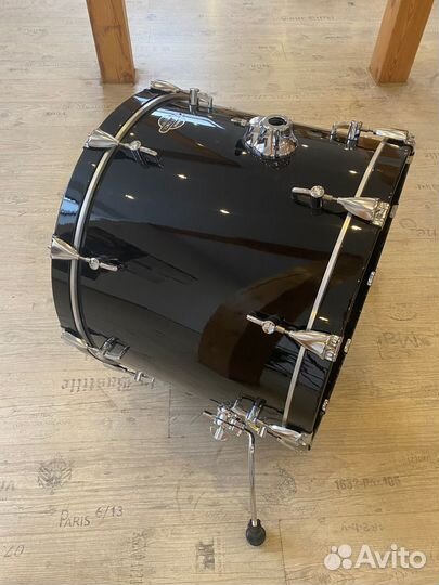 Бас барабан Sonor Select Force 24