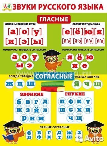 Учитель,логопед-дефектолог