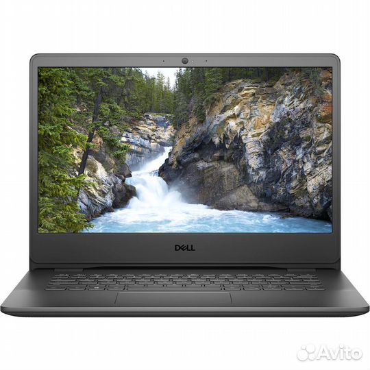 Ноутбук Dell Vostro 3400 569888