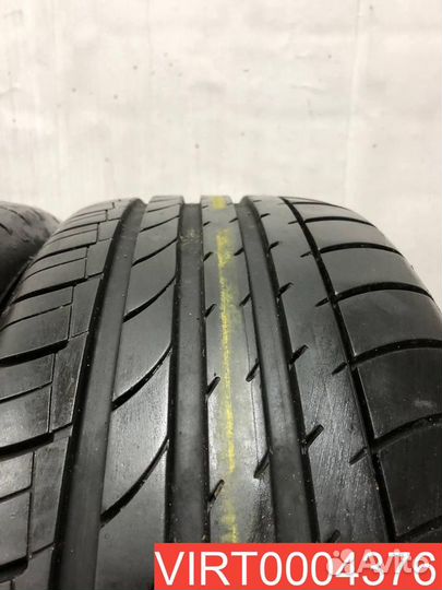 Dunlop SP Sport Maxx GT 245/50 R18 104Y