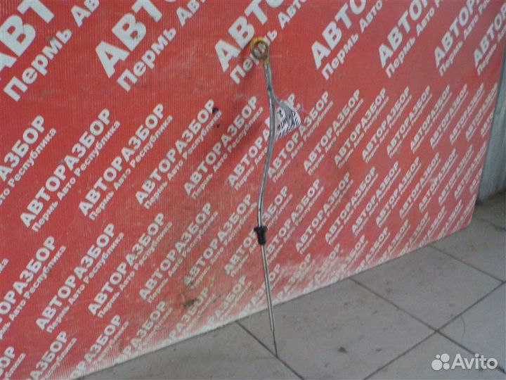 Щуп масляный LADA Granta 21127 2018