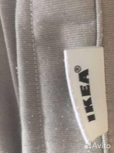 Кровать IKEA