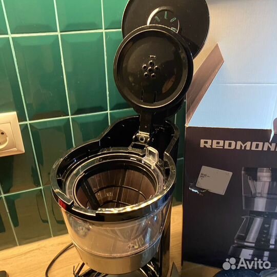 Кофемашина vertuo plus