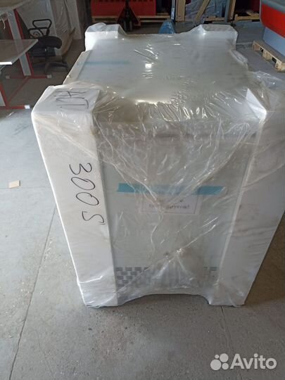 Морозильный ларь Frostor F-400S гарантия, доставка