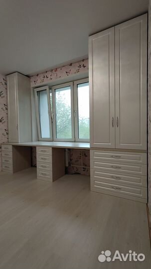 Рабочая зона для школьника