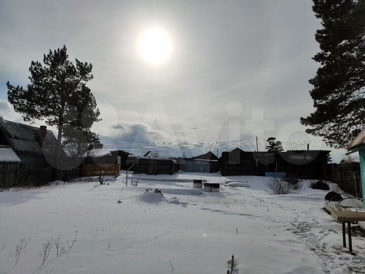 Дача 15 м² на участке 8,5 сот.