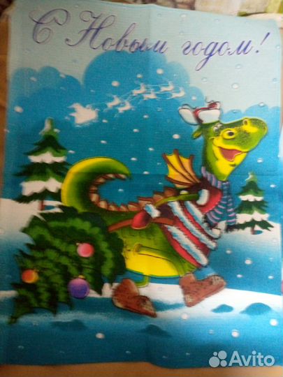 Вафельные полотенца