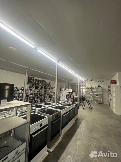 Продам готовый бизнес интернет магазин