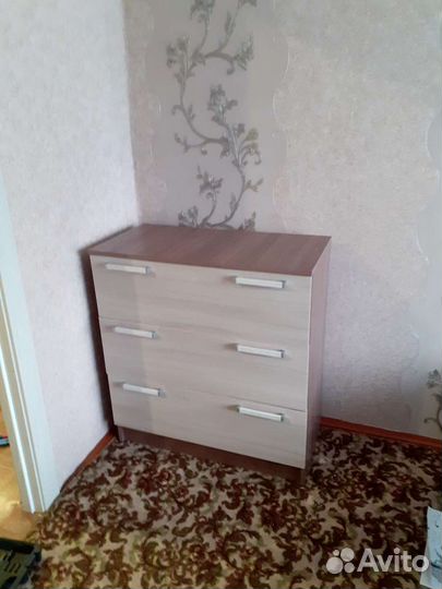 Сборка корпусной мебели