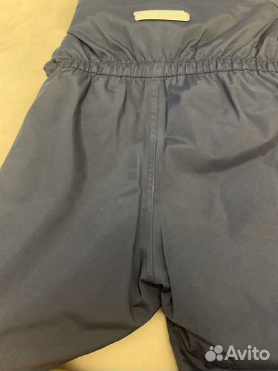 Зимний комбинезон kerry 92