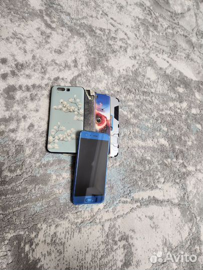 HONOR 9, 6/128 ГБ