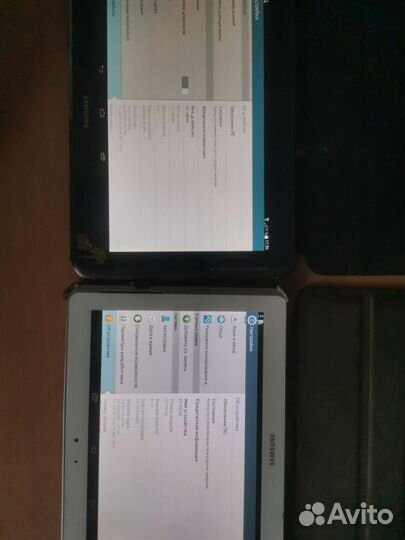 Samsung galaxy note 10.1