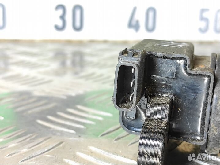 Катушка зажигания Daihatsu Atrai 7