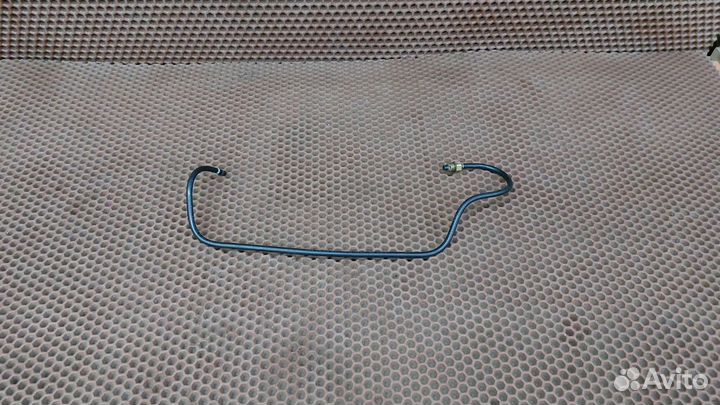 Трубка компрессора подвески BMW F02 F07 F06 F10