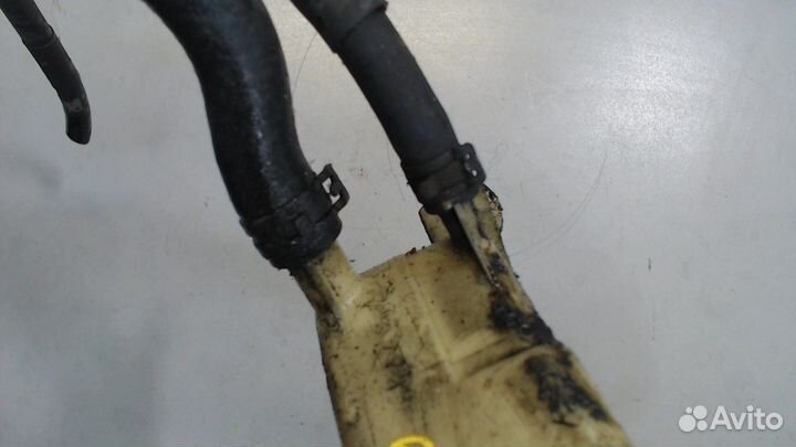 Бачок гидроусилителя Volkswagen Passat 5, 2004