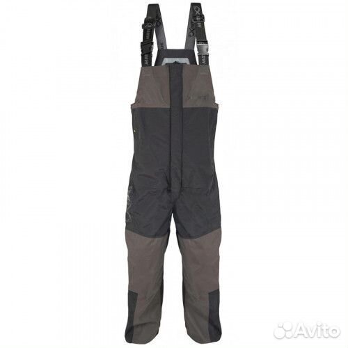 Костюм водонепроницаемый Matrix Tri-Layer 25K PRO