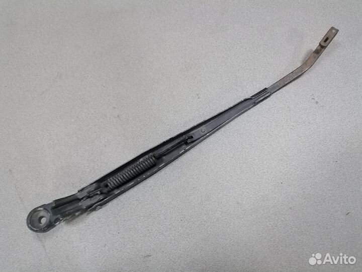 Поводок задний Kia Joice 1999-2003