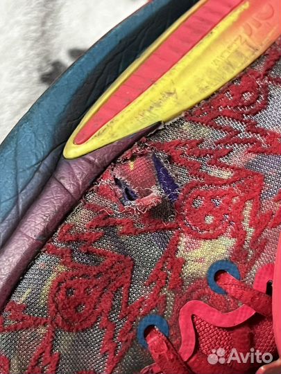 KD 14 (в хлам убитые)