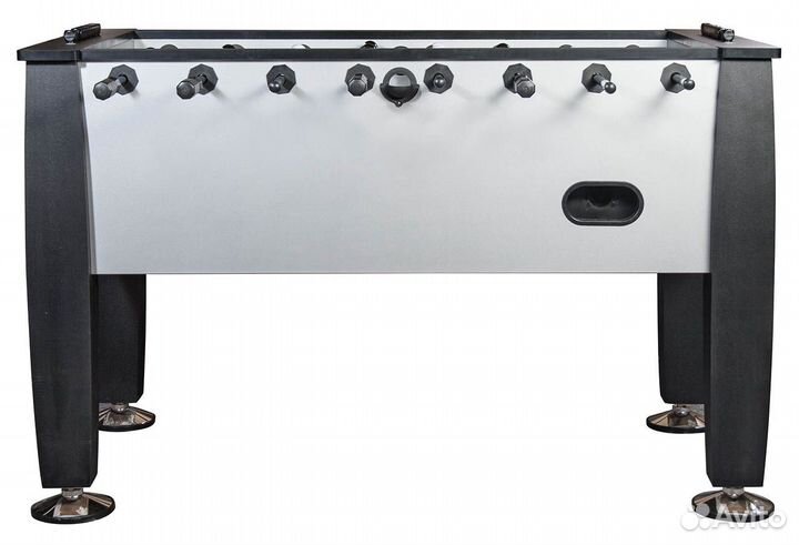 Настольный футбол Weekend Celtic