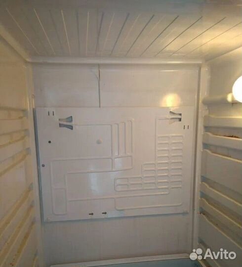 Ремонт и обслуживание бытовой техники