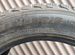 Nokian Tyres Hakkapeliitta 2 255/45 R18