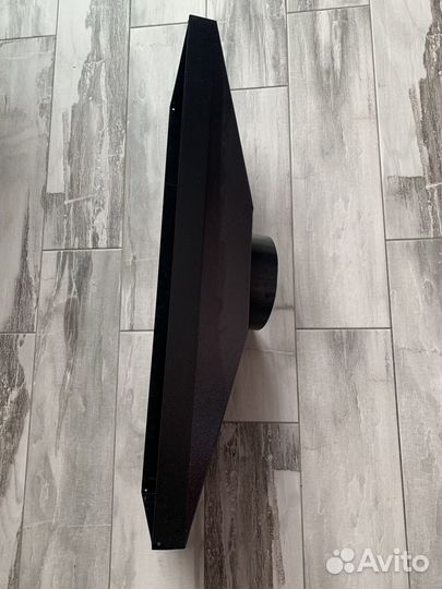 Зонт Crypton-12 Big