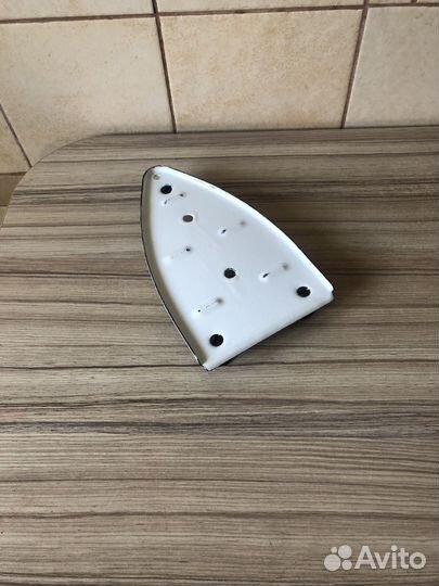 Подставка для утюга