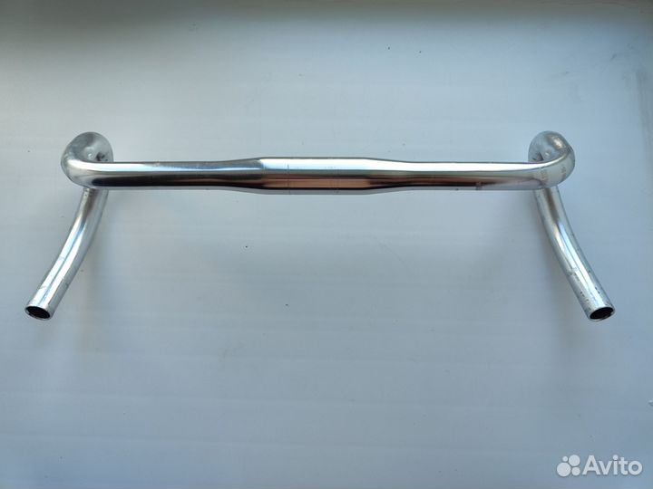 Запчасти для велосипеда