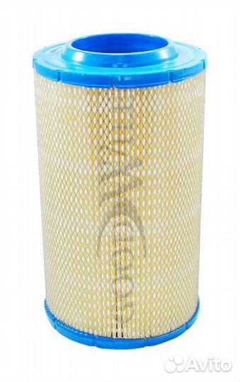 Фильтр воздушный 2.2/2.3/3.0JTD