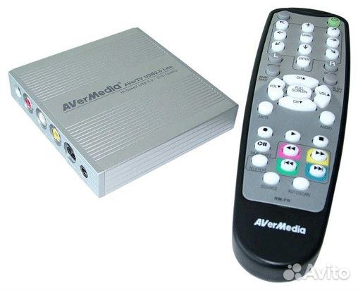 Avertv usb 2. Avermedia tuner. Внешний tv-тюнер avermedia avertv usb (m008). Saa7110 видеозахват. Тв-тюнер pc card.