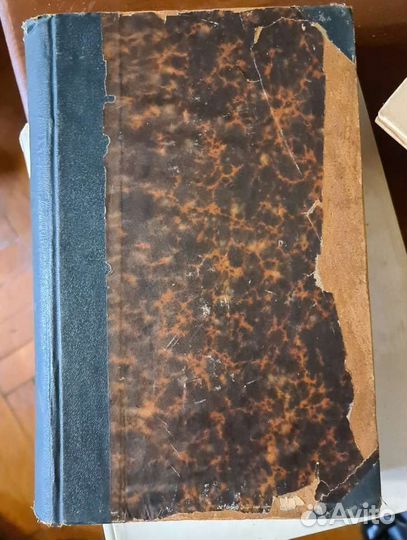 Великорусские народные песни Самоучитель французск